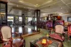 MS La Traviata Library Lounge 2026